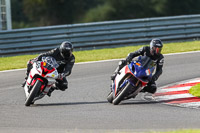 enduro-digital-images;event-digital-images;eventdigitalimages;no-limits-trackdays;peter-wileman-photography;racing-digital-images;snetterton;snetterton-no-limits-trackday;snetterton-photographs;snetterton-trackday-photographs;trackday-digital-images;trackday-photos